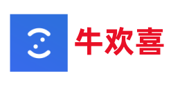 方山县明哲电子商务有限公司